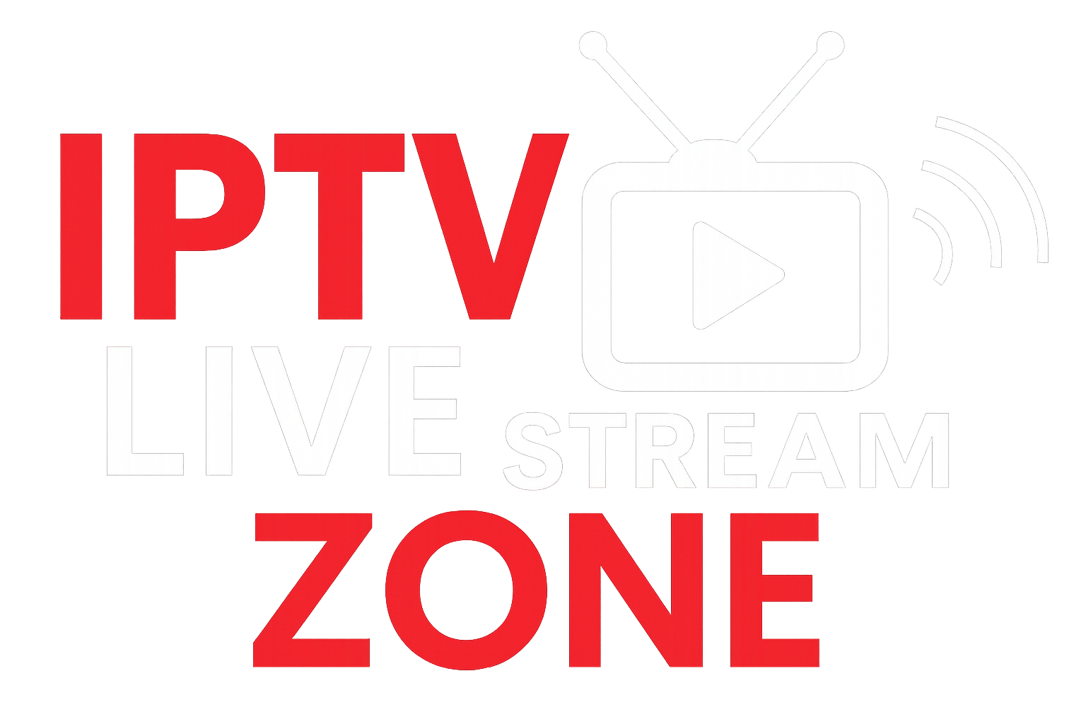 IPTV Live Stream Zone