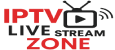 IPTV Live TV Channels and Movies